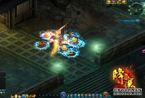 {{keywords}}����ͼƬ