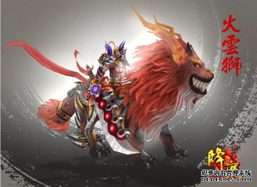 {{keywords}}����ͼƬ