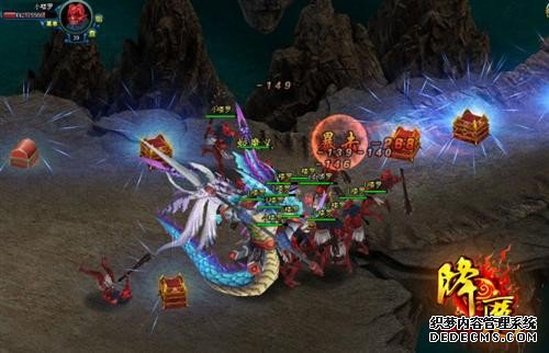 {{keywords}}����ͼƬ