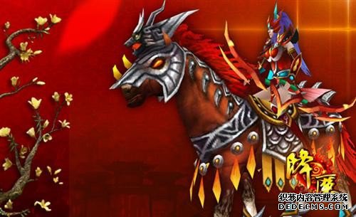 {{keywords}}����ͼƬ