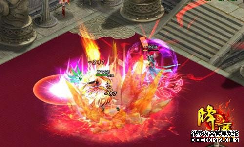 {{keywords}}����ͼƬ