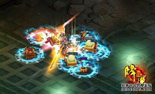 {{keywords}}����ͼƬ