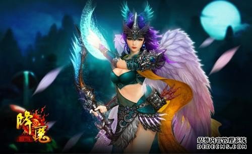 {{keywords}}����ͼƬ