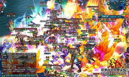 {{keywords}}����ͼƬ