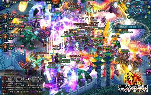 {{keywords}}����ͼƬ