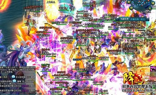 {{keywords}}����ͼƬ