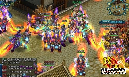 {{keywords}}����ͼƬ