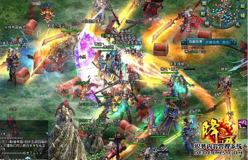 {{keywords}}����ͼƬ