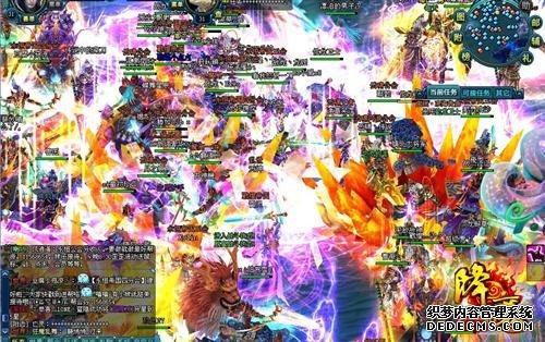 {{keywords}}����ͼƬ