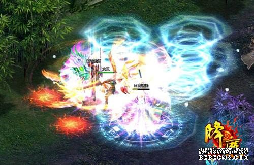 {{keywords}}����ͼƬ