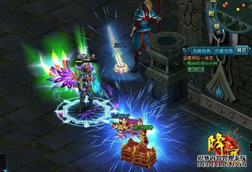 {{keywords}}����ͼƬ