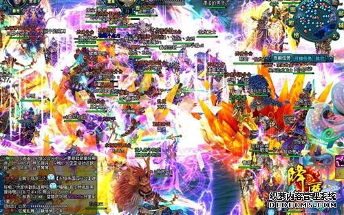 {{keywords}}����ͼƬ