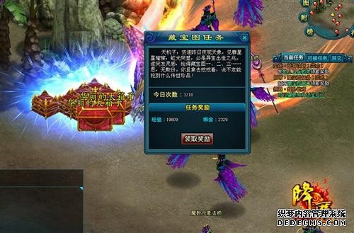 {{keywords}}����ͼƬ