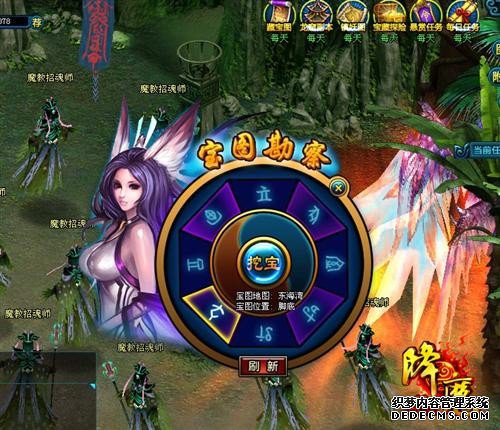 {{keywords}}����ͼƬ