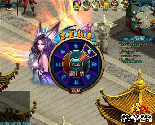 {{keywords}}����ͼƬ