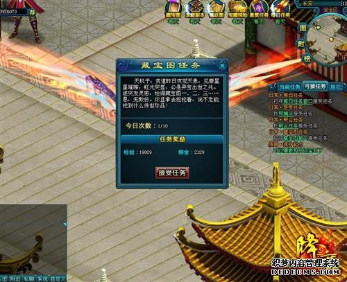 {{keywords}}����ͼƬ