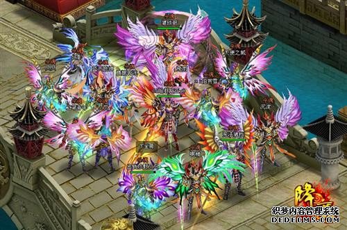 {{keywords}}����ͼƬ