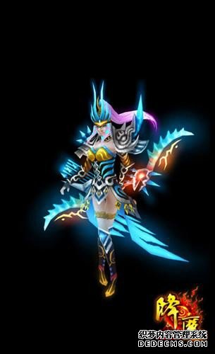 {{keywords}}����ͼƬ