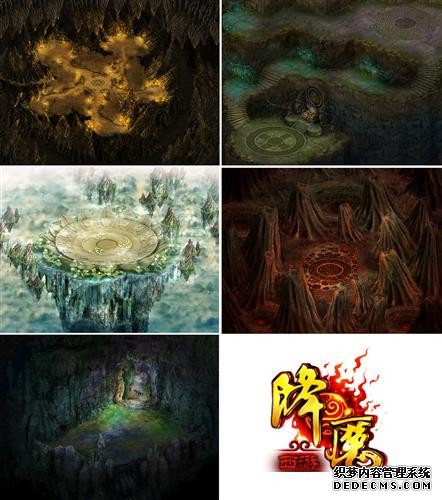 {{keywords}}����ͼƬ