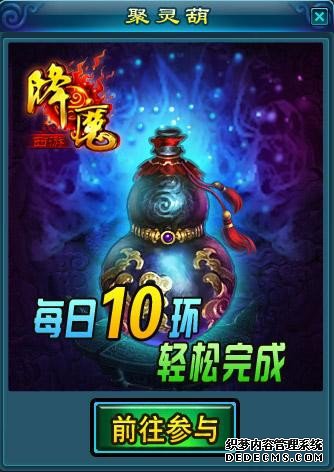 {{keywords}}����ͼƬ