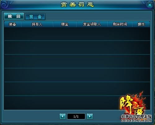 {{keywords}}����ͼƬ