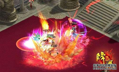 {{keywords}}����ͼƬ