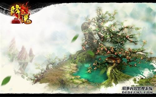 {{keywords}}����ͼƬ