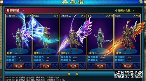 {{keywords}}����ͼƬ