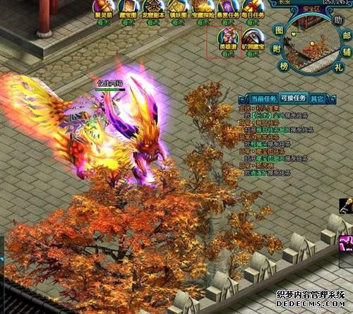 {{keywords}}����ͼƬ