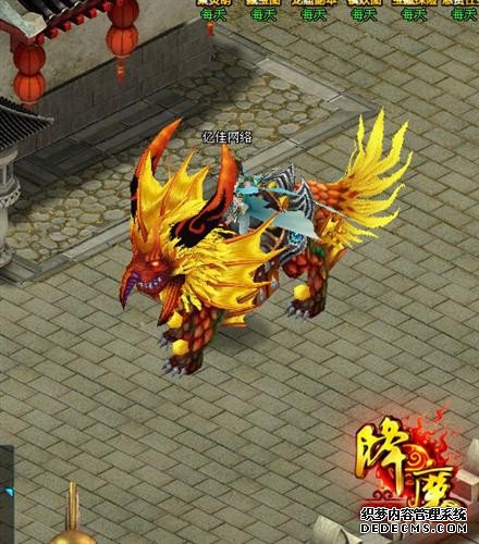 {{keywords}}����ͼƬ