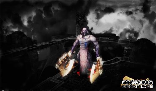 {{keywords}}����ͼƬ