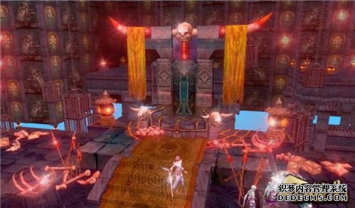 {{keywords}}����ͼƬ