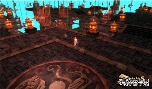 {{keywords}}����ͼƬ