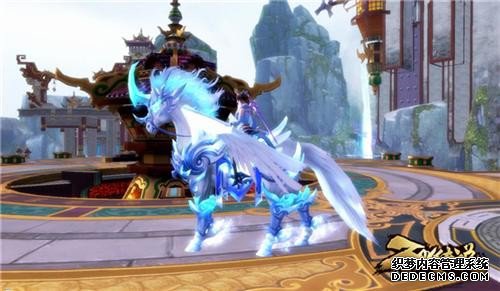 {{keywords}}����ͼƬ