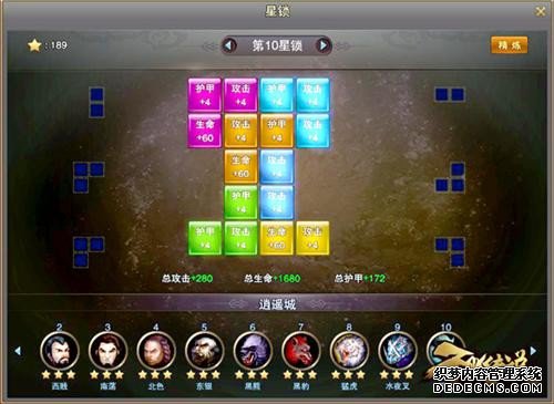 {{keywords}}����ͼƬ