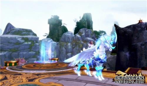 {{keywords}}����ͼƬ