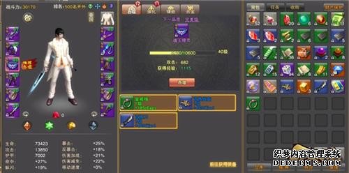 {{keywords}}����ͼƬ