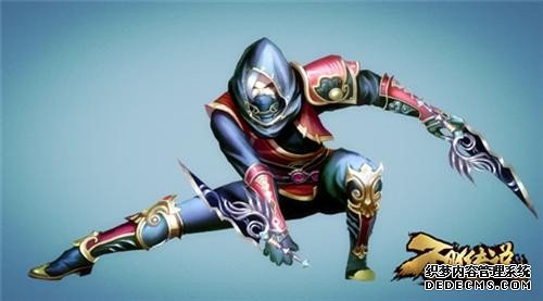 {{keywords}}����ͼƬ