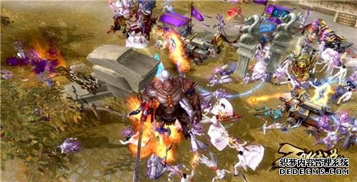 {{keywords}}����ͼƬ