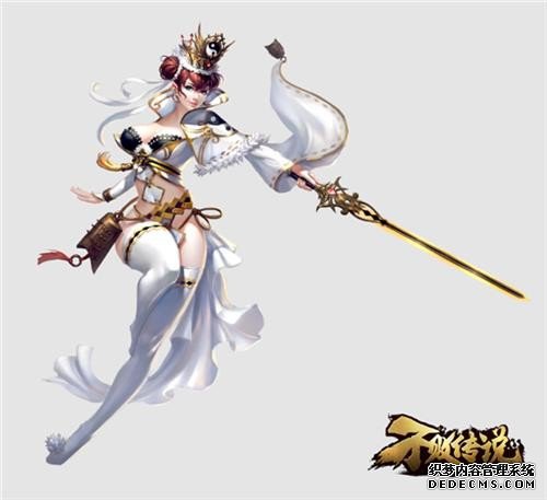 {{keywords}}����ͼƬ