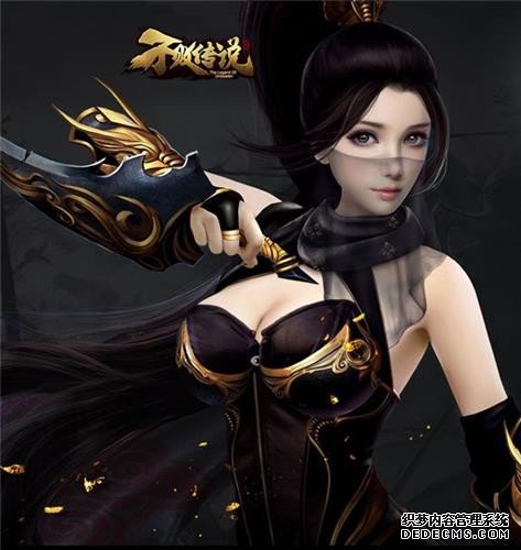 {{keywords}}����ͼƬ