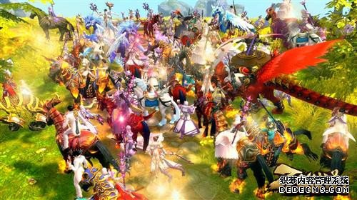 {{keywords}}����ͼƬ