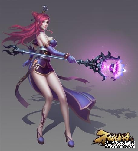 {{keywords}}����ͼƬ