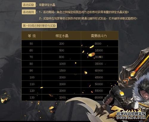 {{keywords}}����ͼƬ