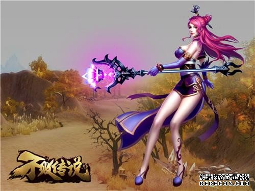 {{keywords}}����ͼƬ