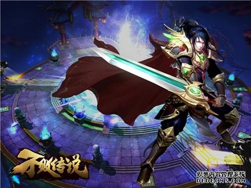 {{keywords}}����ͼƬ