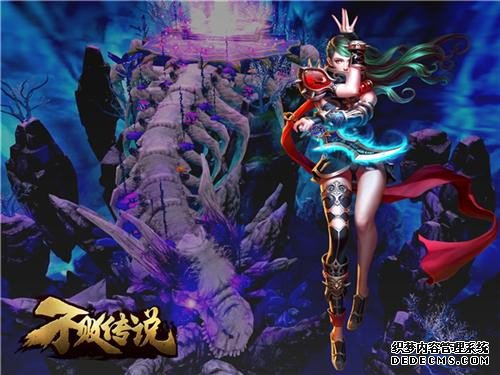 {{keywords}}����ͼƬ