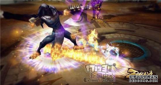 {{keywords}}����ͼƬ