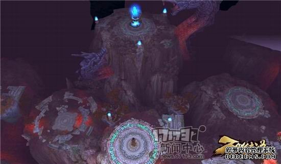 {{keywords}}����ͼƬ