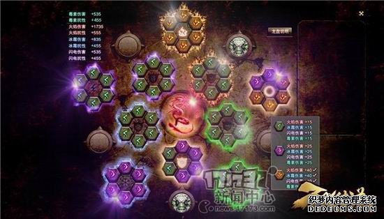 {{keywords}}����ͼƬ